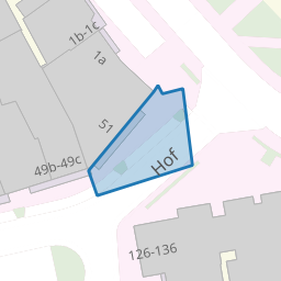 Perceel BEK00-D-3521