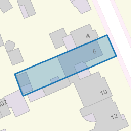 Perceel BEK00-D-3527