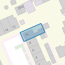 Perceel BEK00-D-3528