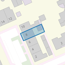 Perceel BEK00-D-3529