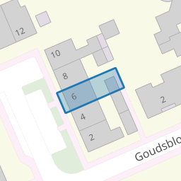 Perceel BEK00-D-3530