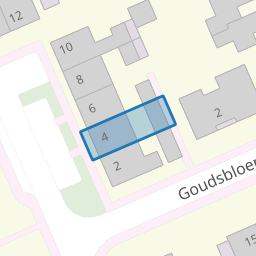 Perceel BEK00-D-3531