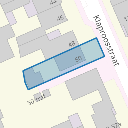 Perceel BEK00-D-3534