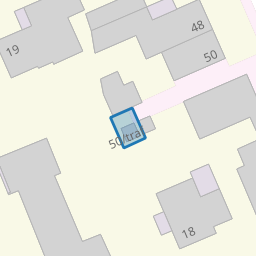 Perceel BEK00-D-3535