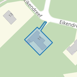 Perceel BEK00-D-3546