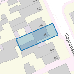 Perceel BEK00-D-3563