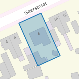 Perceel BEK00-D-3572