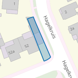 Perceel BEK00-D-3578