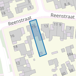 Perceel BEK00-D-3586