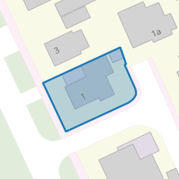 Perceel BEK00-D-3613