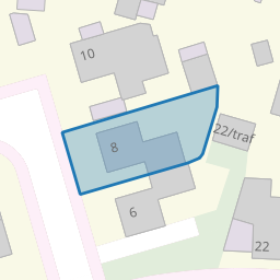 Perceel BEK00-D-3638