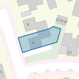 Perceel BEK00-D-3639