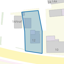 Perceel BEK00-D-3654