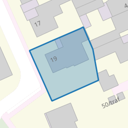 Perceel BEK00-D-3660