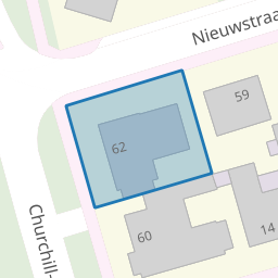 Perceel BEK00-D-3687