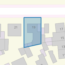 Perceel BEK00-D-3693