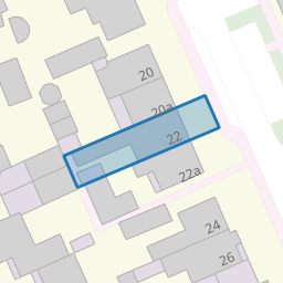 Perceel BEK00-D-3700