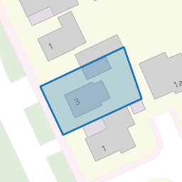 Perceel BEK00-D-3710