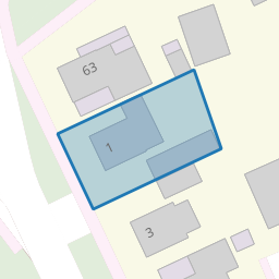 Perceel BEK00-D-3711