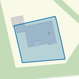 Perceel BEK00-D-3765