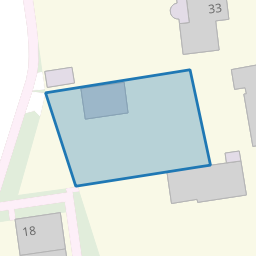 Perceel BEK00-D-3779