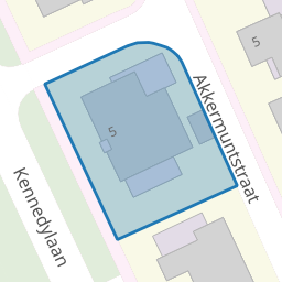 Perceel BEK00-D-3793