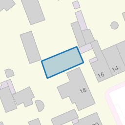 Perceel BEK00-D-3802