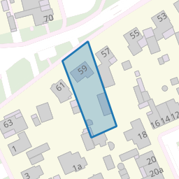 Perceel BEK00-D-3804