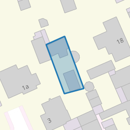 Perceel BEK00-D-3805