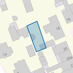 Perceel BEK00-D-3806