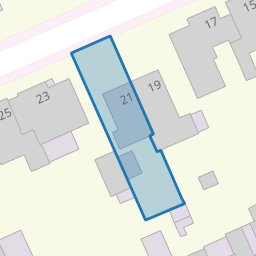 Perceel BEK00-D-3816