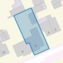 Perceel BEK00-D-3824