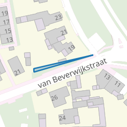 Perceel BEK00-D-3835