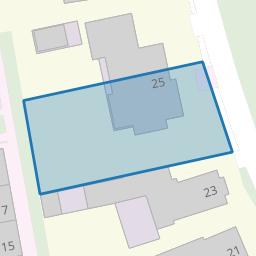 Perceel BEK00-D-3838