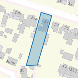 Perceel BEK00-D-3842