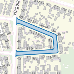 Perceel BEK00-D-3844