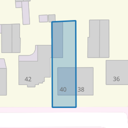 Perceel BEK00-D-3849
