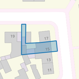 Perceel BEK00-D-3854