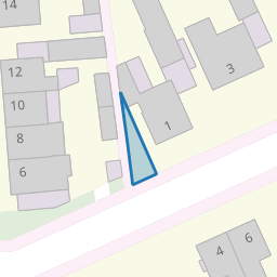 Perceel BEK00-D-3858