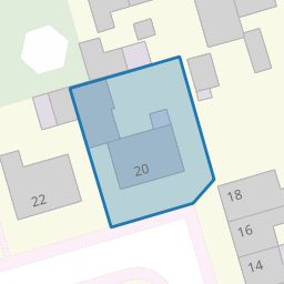 Perceel BEK00-D-3895