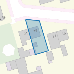 Perceel BEK00-D-3897