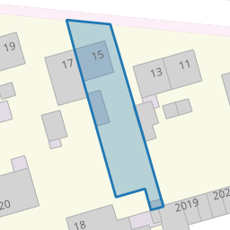 Perceel BEK00-D-3899