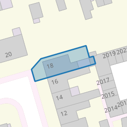 Perceel BEK00-D-3912