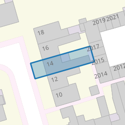 Perceel BEK00-D-3914