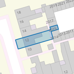 Perceel BEK00-D-3915