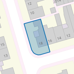 Perceel BEK00-D-3917