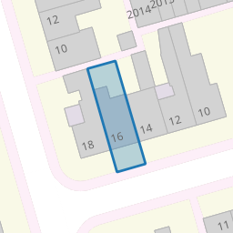 Perceel BEK00-D-3918