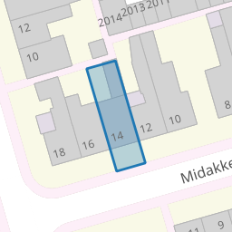 Perceel BEK00-D-3919