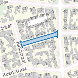 Perceel BEK00-D-3935