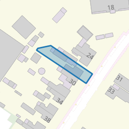 Perceel BEK00-D-3947